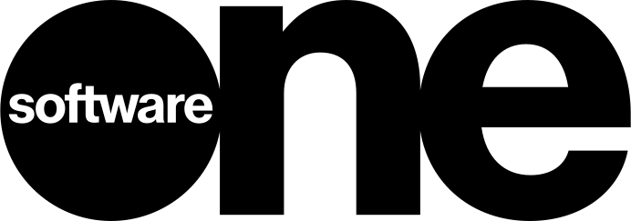 softwareone-logo-blk